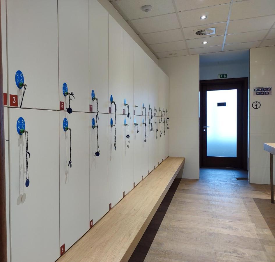 Rezidence Moser Family Apartments Karlovy Vary Bagian luar foto